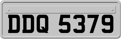 DDQ5379