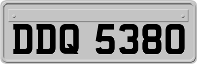 DDQ5380