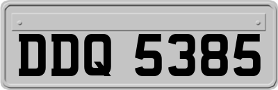 DDQ5385