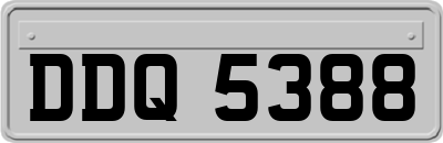 DDQ5388