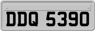 DDQ5390