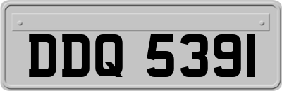 DDQ5391
