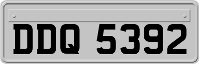 DDQ5392