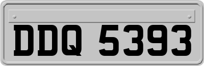 DDQ5393