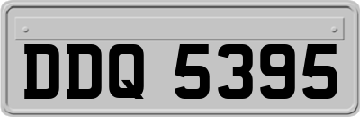 DDQ5395