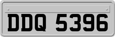 DDQ5396