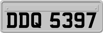 DDQ5397