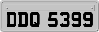 DDQ5399