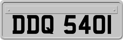 DDQ5401