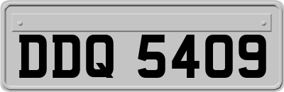 DDQ5409