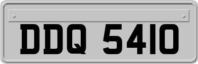 DDQ5410