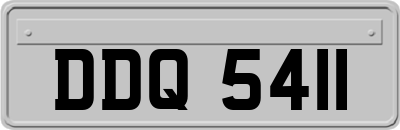 DDQ5411