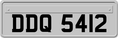 DDQ5412