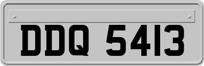 DDQ5413