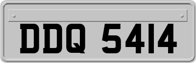 DDQ5414