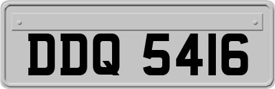 DDQ5416