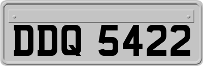 DDQ5422