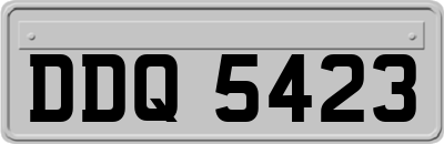 DDQ5423