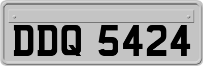 DDQ5424