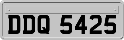 DDQ5425