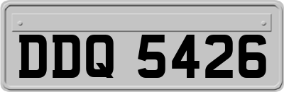 DDQ5426
