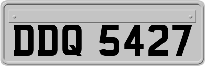 DDQ5427