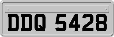 DDQ5428
