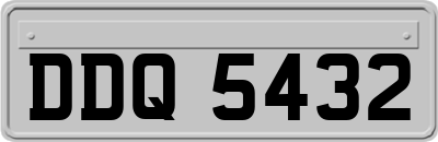 DDQ5432
