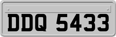 DDQ5433