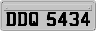DDQ5434