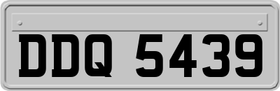 DDQ5439