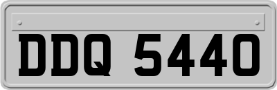 DDQ5440
