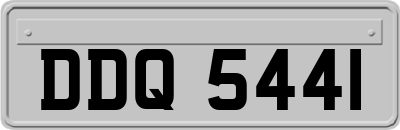 DDQ5441