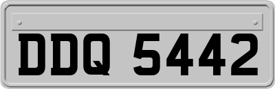DDQ5442