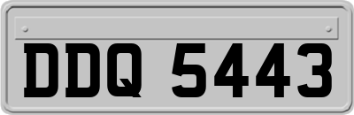 DDQ5443