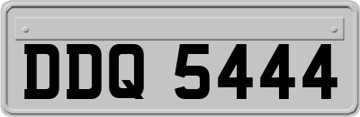 DDQ5444