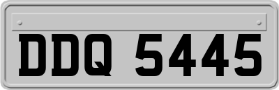 DDQ5445