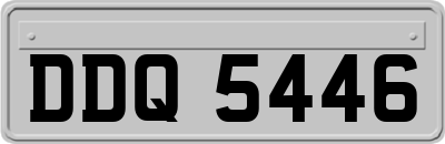 DDQ5446
