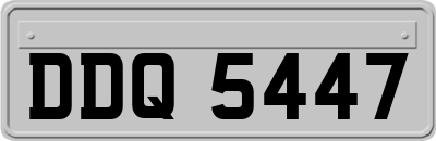 DDQ5447