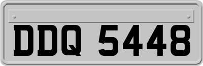 DDQ5448