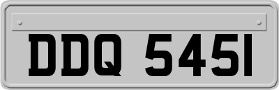DDQ5451