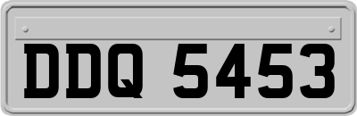 DDQ5453
