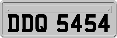 DDQ5454
