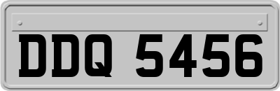 DDQ5456