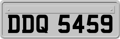 DDQ5459