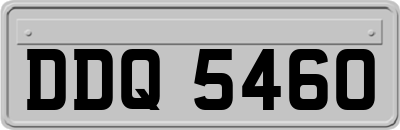 DDQ5460