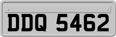 DDQ5462