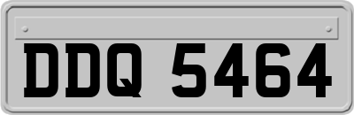 DDQ5464