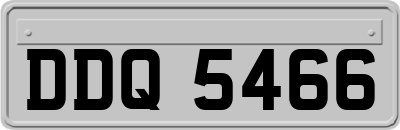DDQ5466