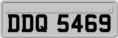DDQ5469